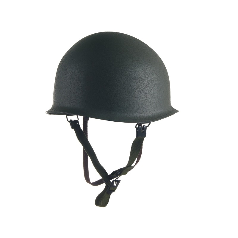 M1 helmet