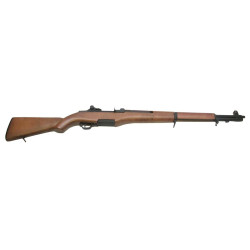 A&K M1 GARAND