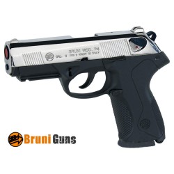 Beretta PX4 BRUNI