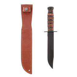 Coltello Marines M1217 USMC