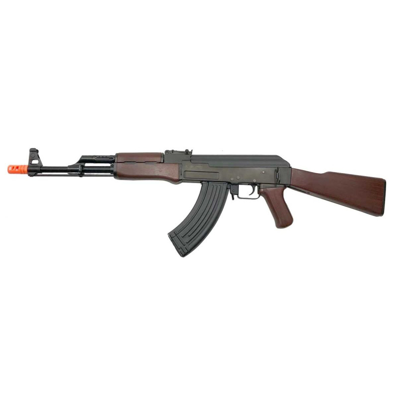 AK47 marui