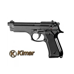 Beretta M92F Kimar