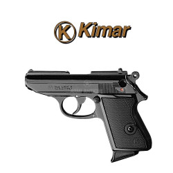 Walther PPK Kimar