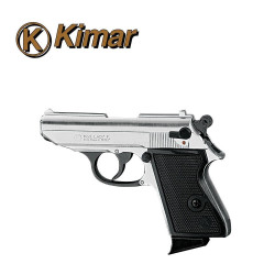 Walther PPK Kimar