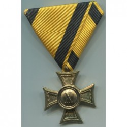 hungría: lote de 11 medallas militares - buena - Kaufen Internationale  militärische Medaillen und Orden in todocoleccion