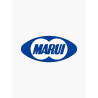 MARUI