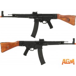 AGM STG44 / MP44