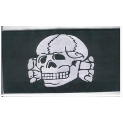 Divisione Totenkopf