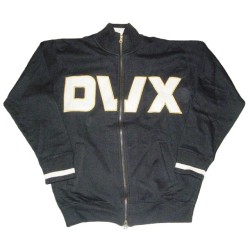 Sweatshirt Dux