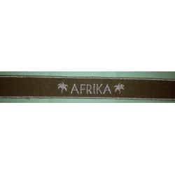 Afrika Korps