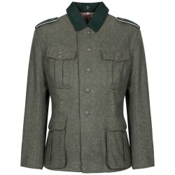 Feldbluse M36