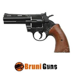 Magnum cal.380 Bruni