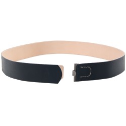 M1895 leather belt