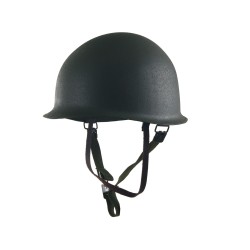 M1 Helme