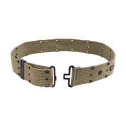 US. M-1936 Pistol belt