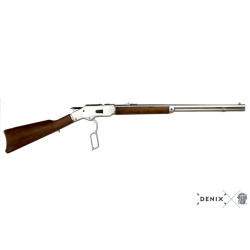 Winchester 1873 (Arma de...