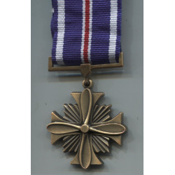 Distinguished Flying Cross