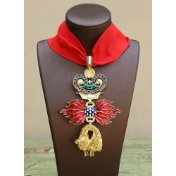 Order of Maria Theresa