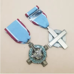 Croix de l'USAF