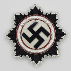 Deutsches Kreuz