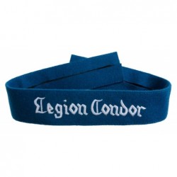 Legion Condor