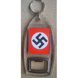 Apribottiglie Swastika