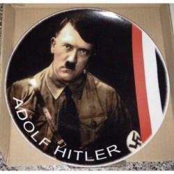 Adolf Hitler