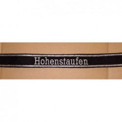 Hohestaufen ufficiali