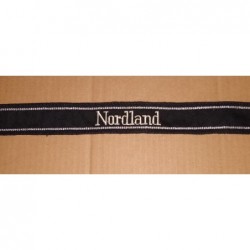 Nordland