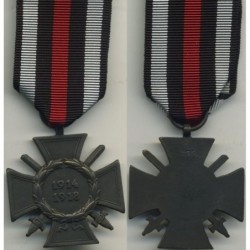 Medal g56