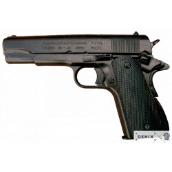 Replica M1911